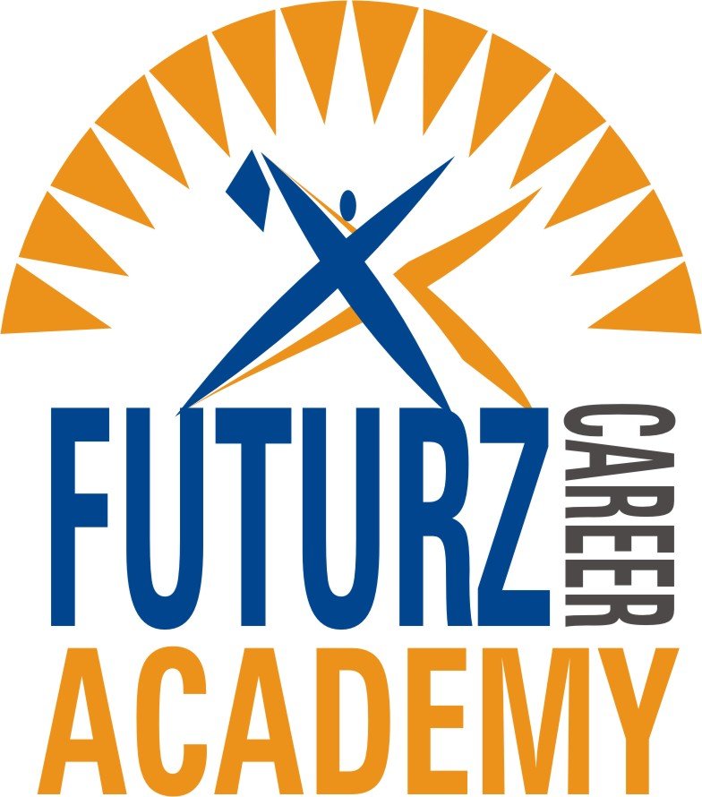 Futurz Career Academy